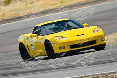 media/Mar-23-2025-West Coast Racing (Sun) [[de161b708f]]/Yellow Group/Session 3 (Turns 3 and 5)/
